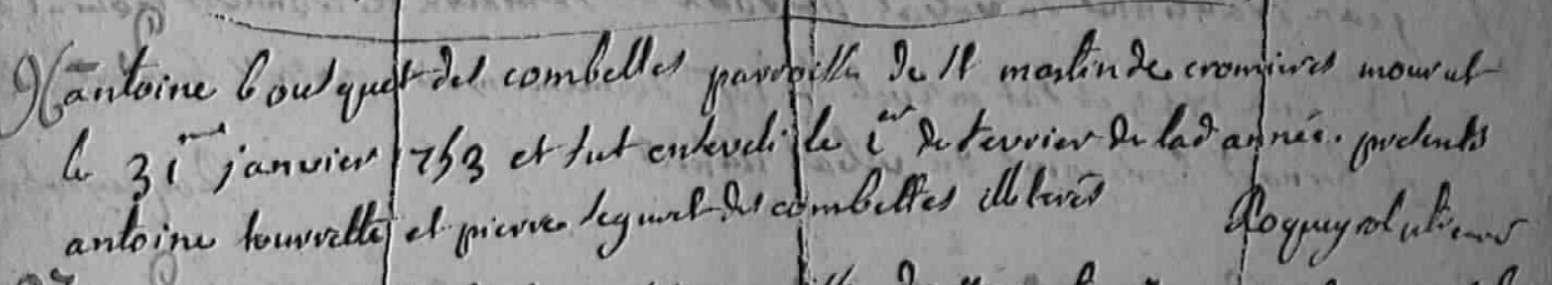 Deces Bousquet Antoine 31_01_1753.jpg